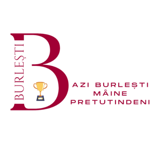 Logo ABMP