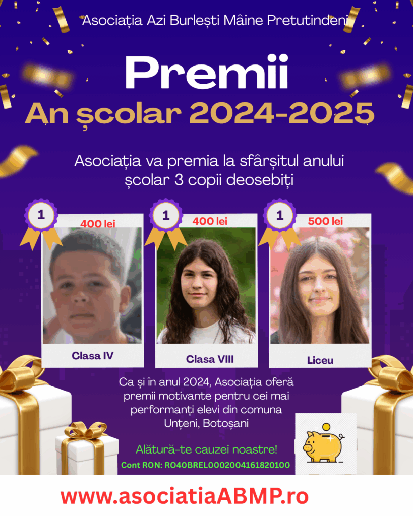 Premiu Ana-Georgiana